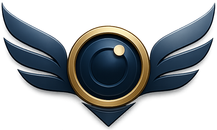 logo-deel2